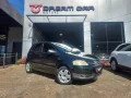 Clique para ver mais detalhes sobre VOLKSWAGEN FOX