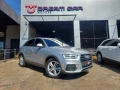 Clique para ver mais detalhes sobre AUDI Q3