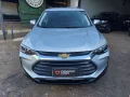 Clique para ver mais detalhes sobre CHEVROLET TRACKER