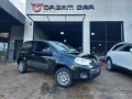 Clique para ver mais detalhes sobre FIAT UNO
