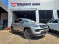 Clique para ver mais detalhes sobre JEEP COMPASS