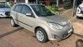 Clique para ver mais detalhes sobre FORD FIESTA