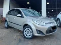 Clique para ver mais detalhes sobre FORD FIESTA