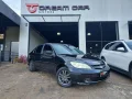 Clique para ver mais detalhes sobre HONDA CIVIC
