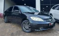 Clique para ver mais detalhes sobre HONDA CIVIC