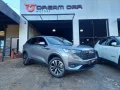 Clique para ver mais detalhes sobre GWM HAVAL H6