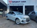 Clique para ver mais detalhes sobre CHEVROLET ONIX