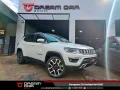 Clique para ver mais detalhes sobre JEEP COMPASS
