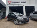 Clique para ver mais detalhes sobre HYUNDAI HB20