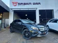 Clique para ver mais detalhes sobre MERCEDES-BENZ GLA 200