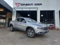 Clique para ver mais detalhes sobre FIAT TORO