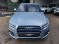 Clique para ver mais detalhes sobre AUDI Q3