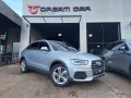Clique para ver mais detalhes sobre AUDI Q3