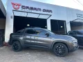 Clique para ver mais detalhes sobre FIAT TORO