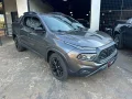 Clique para ver mais detalhes sobre FIAT TORO