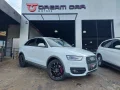Clique para ver mais detalhes sobre AUDI Q3