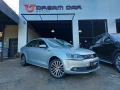 Clique para ver mais detalhes sobre VOLKSWAGEN JETTA