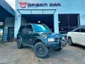 Clique para ver mais detalhes sobre SUZUKI VITARA