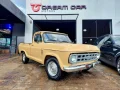 Clique para ver mais detalhes sobre CHEVROLET D10