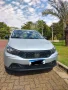 Clique para ver mais detalhes sobre FIAT ARGO