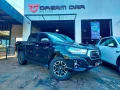 Clique para ver mais detalhes sobre TOYOTA HILUX