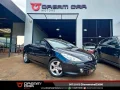 Clique para ver mais detalhes sobre PEUGEOT 307
