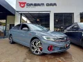 Clique para ver mais detalhes sobre VOLKSWAGEN JETTA