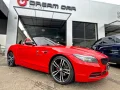 Clique para ver mais detalhes sobre BMW Z4