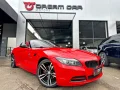 Clique para ver mais detalhes sobre BMW Z4