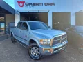 Clique para ver mais detalhes sobre DODGE RAM
