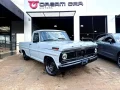 Clique para ver mais detalhes sobre FORD F-100