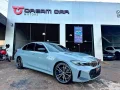 Clique para ver mais detalhes sobre BMW 320i