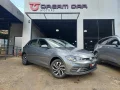 Clique para ver mais detalhes sobre VOLKSWAGEN POLO