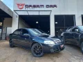 Clique para ver mais detalhes sobre CHEVROLET ASTRA