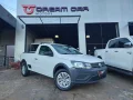 Clique para ver mais detalhes sobre VOLKSWAGEN SAVEIRO