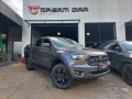 Clique para ver mais detalhes sobre FORD RANGER