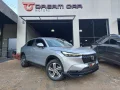 Clique para ver mais detalhes sobre HONDA HR-V
