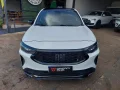 Clique para ver mais detalhes sobre FIAT FASTBACK