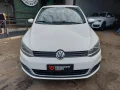Clique para ver mais detalhes sobre VOLKSWAGEN FOX