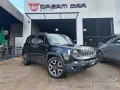 Clique para ver mais detalhes sobre JEEP RENEGADE