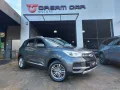 Clique para ver mais detalhes sobre CAOA CHERY TIGGO 5x