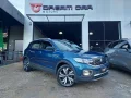 Clique para ver mais detalhes sobre VOLKSWAGEN T-CROSS
