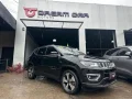 Clique para ver mais detalhes sobre JEEP COMPASS