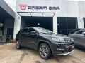 Clique para ver mais detalhes sobre JEEP COMPASS