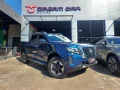 Clique para ver mais detalhes sobre NISSAN FRONTIER