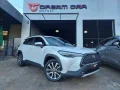 Clique para ver mais detalhes sobre TOYOTA COROLLA CROSS