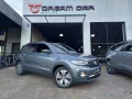 Clique para ver mais detalhes sobre VOLKSWAGEN T-CROSS