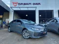 Clique para ver mais detalhes sobre TOYOTA COROLLA