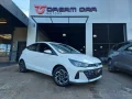 Clique para ver mais detalhes sobre HYUNDAI HB20