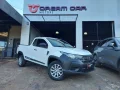 Clique para ver mais detalhes sobre FIAT STRADA